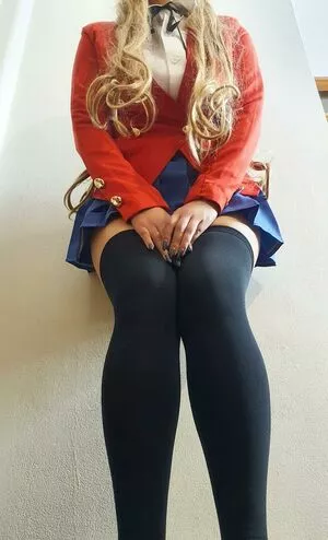Tiffsparadise OnlyFans Leaked Free Thumbnail Picture - #GkK7aknsAa