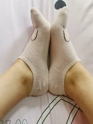 Tiffsparadise OnlyFans Leaked Free Thumbnail Picture - #I4suGKe6VY