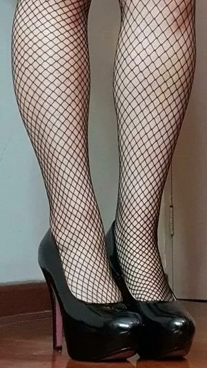 Tiffsparadise OnlyFans Leaked Free Thumbnail Picture - #MsDlBnsSKi
