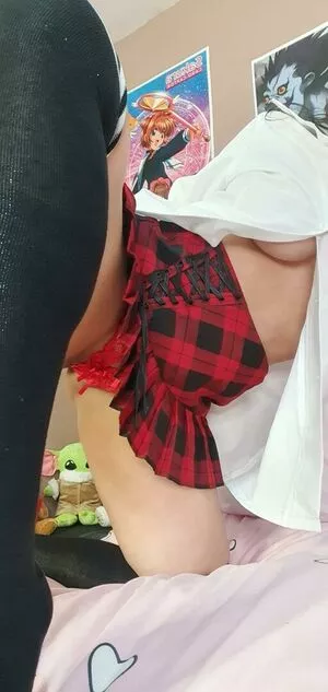 Tiffsparadise OnlyFans Leaked Free Thumbnail Picture - #V5p2tqhooE