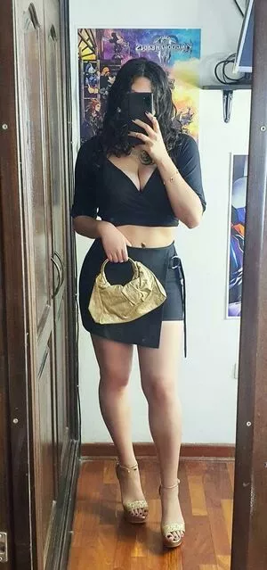 Tiffsparadise OnlyFans Leaked Free Thumbnail Picture - #Y5jwikULEB