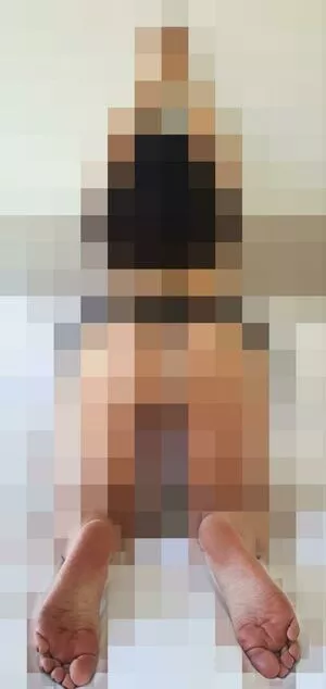 Tiffsparadise OnlyFans Leaked Free Thumbnail Picture - #dhkJhhZHRx