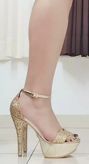 Tiffsparadise OnlyFans Leaked Free Thumbnail Picture - #eIqReEmnig