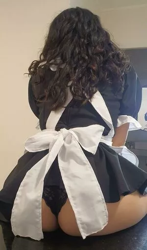 Tiffsparadise OnlyFans Leaked Free Thumbnail Picture - #hzv4qJj968