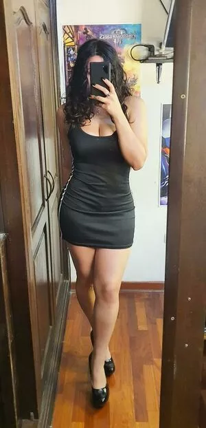 Tiffsparadise OnlyFans Leaked Free Thumbnail Picture - #maDf7yCCyB