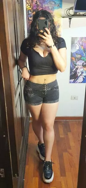 Tiffsparadise OnlyFans Leaked Free Thumbnail Picture - #pqewwdBtSa