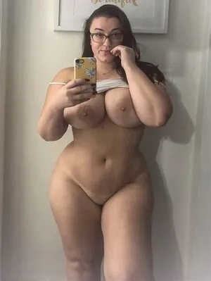 Tifftiffrosee OnlyFans Leaked Free Thumbnail Picture - #7AdRgGoHsg