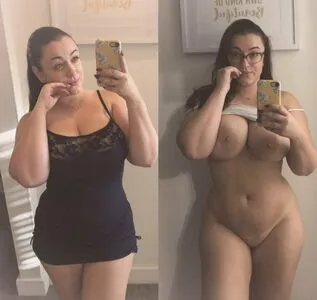 Tifftiffrosee OnlyFans Leaked Free Thumbnail Picture - #EDBmPNtgC1