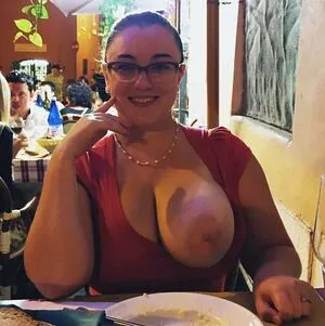 Tifftiffrosee OnlyFans Leaked Free Thumbnail Picture - #FQOulzJqNG