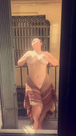 Tifftiffrosee OnlyFans Leaked Free Thumbnail Picture - #MD39fioJum
