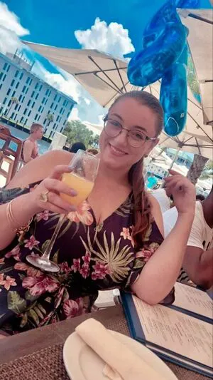 Tifftiffrosee OnlyFans Leaked Free Thumbnail Picture - #OoT6budhFK
