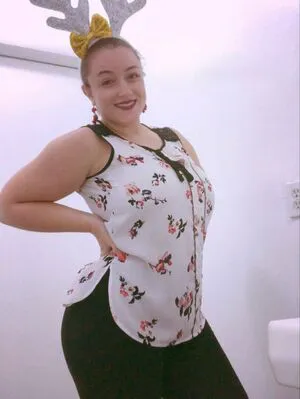 Tifftiffrosee OnlyFans Leaked Free Thumbnail Picture - #Ru4FHQDpc9