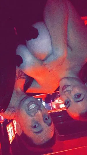 Tifftiffrosee OnlyFans Leaked Free Thumbnail Picture - #a5RtTuv0zc