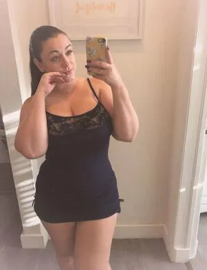 Tifftiffrosee OnlyFans Leaked Free Thumbnail Picture - #hoG2GFCU8Z