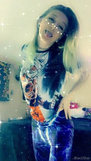 Tiffy Blackstar OnlyFans Leaked Free Thumbnail Picture - #DtLU2uAMDD