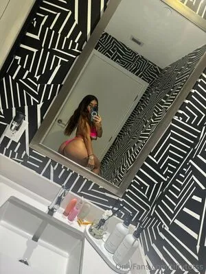 Tiffy Tots OnlyFans Leaked Free Thumbnail Picture - #Mal3dMlAKz