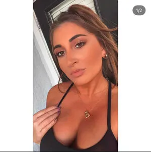 Tiffybabesss OnlyFans Leaked Free Thumbnail Picture - #Kall9lUhCQ