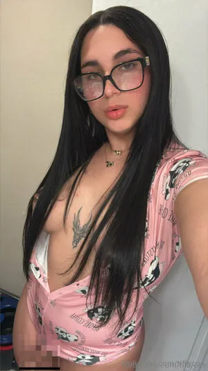 Tiffycox OnlyFans Leaked Free Thumbnail Picture - #0Sr9RMFyhR