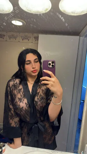 Tiffycox OnlyFans Leaked Free Thumbnail Picture - #3SqEjaZHR3