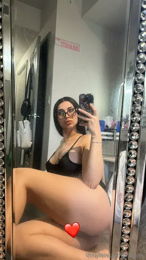 Tiffycox OnlyFans Leaked Free Thumbnail Picture - #5aWnIQQaf7