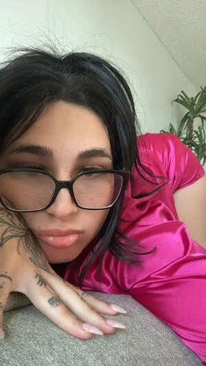 Tiffycox OnlyFans Leaked Free Thumbnail Picture - #EnUu0EdKZ8