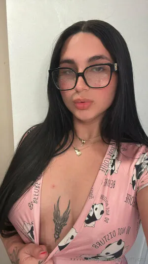 Tiffycox OnlyFans Leaked Free Thumbnail Picture - #FPNx0pUM9b