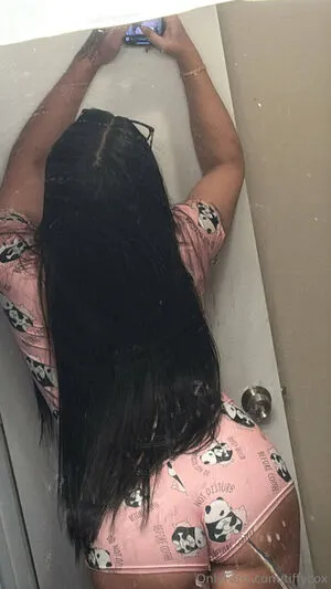 Tiffycox OnlyFans Leaked Free Thumbnail Picture - #FSxlRH43EO