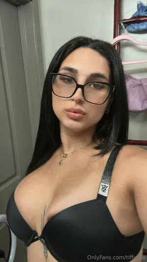 Tiffycox OnlyFans Leaked Free Thumbnail Picture - #Iw8amBEeqi