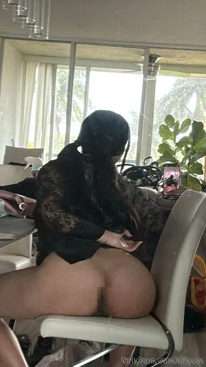 Tiffycox OnlyFans Leaked Free Thumbnail Picture - #MagFKjAi1S