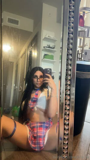 Tiffycox OnlyFans Leaked Free Thumbnail Picture - #TNyqP8zssK