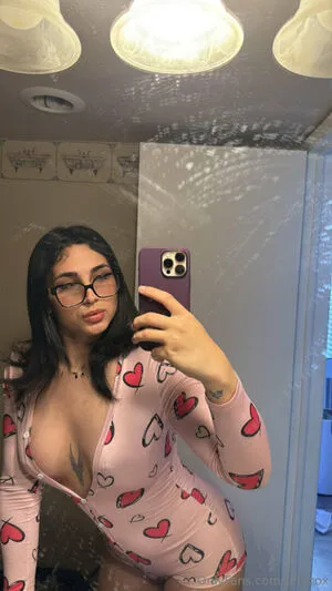 Tiffycox OnlyFans Leaked Free Thumbnail Picture - #TVbGlbuEQb