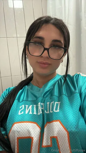 Tiffycox OnlyFans Leaked Free Thumbnail Picture - #VxwU3pojeg