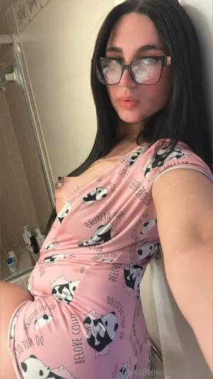 Tiffycox OnlyFans Leaked Free Thumbnail Picture - #WvJGB6xMY0