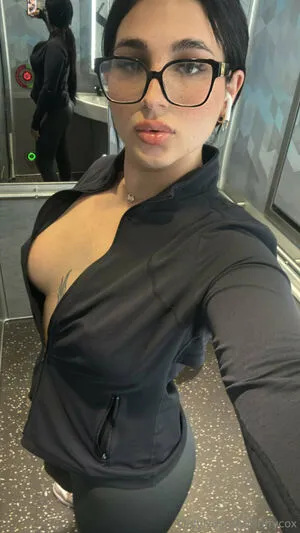 Tiffycox OnlyFans Leaked Free Thumbnail Picture - #X32vWqcxaT