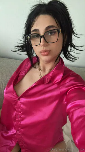 Tiffycox OnlyFans Leaked Free Thumbnail Picture - #ZvVkuUHPRo