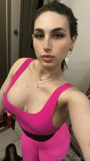 Tiffycox OnlyFans Leaked Free Thumbnail Picture - #fbHMespF3K