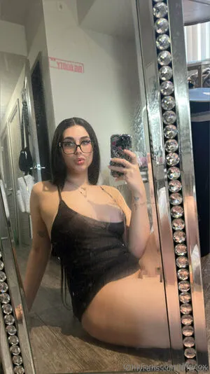 Tiffycox OnlyFans Leaked Free Thumbnail Picture - #hB5lkJxDkf