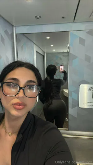 Tiffycox OnlyFans Leaked Free Thumbnail Picture - #jsGdLkykoh