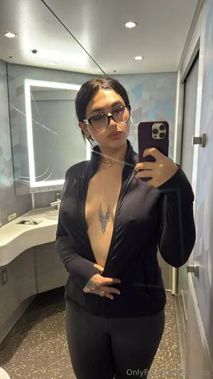 Tiffycox OnlyFans Leaked Free Thumbnail Picture - #msQPYmZEvA