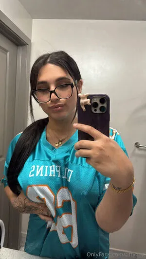 Tiffycox OnlyFans Leaked Free Thumbnail Picture - #r1B81i14fw