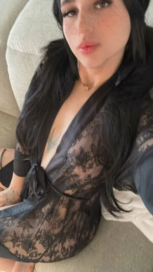 Tiffycox OnlyFans Leaked Free Thumbnail Picture - #w7gw8MD5Ee