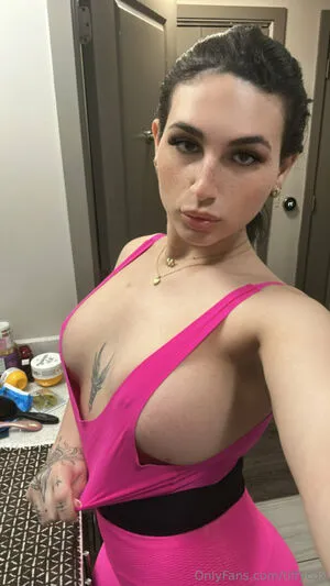 Tiffycox OnlyFans Leaked Free Thumbnail Picture - #xrEkEjgSjd