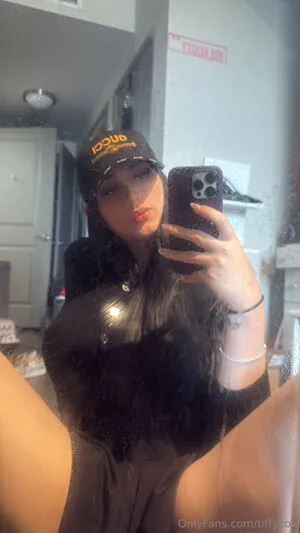 Tiffycox OnlyFans Leaked Free Thumbnail Picture - #znMnQYBmHe