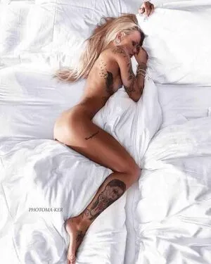 Tiffyhollywood OnlyFans Leaked Free Thumbnail Picture - #eZqaHJP3IG