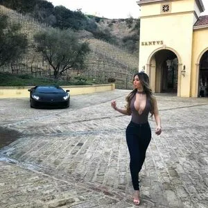 Tiffytiffxo OnlyFans Leaked Free Thumbnail Picture - #9UE2TEDFIH