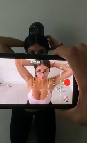 Tiffytots OnlyFans Leaked Free Thumbnail Picture - #az4KZhYJwG