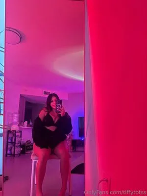 Tiffytotss OnlyFans Leaked Free Thumbnail Picture - #17JwfjcSqQ