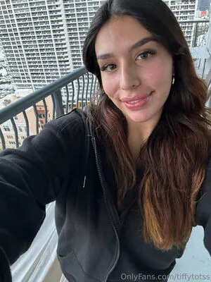 Tiffytotss OnlyFans Leaked Free Thumbnail Picture - #1oF0Wh4hYl