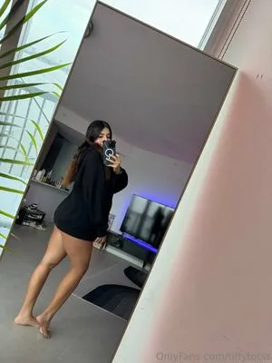 Tiffytotss OnlyFans Leaked Free Thumbnail Picture - #2jEihu3ANa