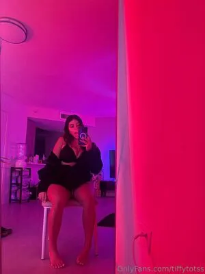 Tiffytotss OnlyFans Leaked Free Thumbnail Picture - #FcYJyXOniF